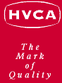 Member of the HVCA